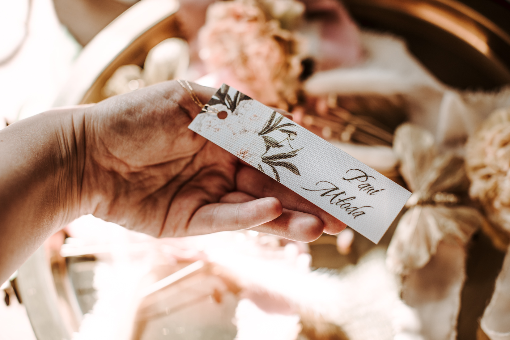 Winietki podłużne - obrazek 4